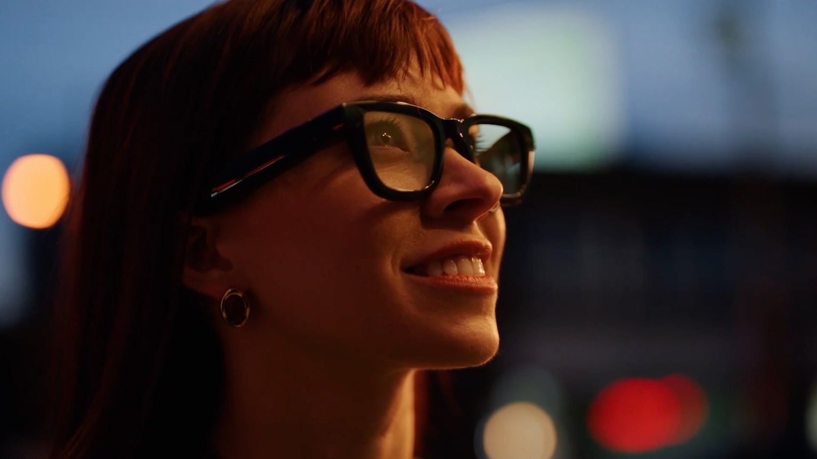 Google-AI-Smart-Glasses-1.jpg Google AI Smart Glasses 1