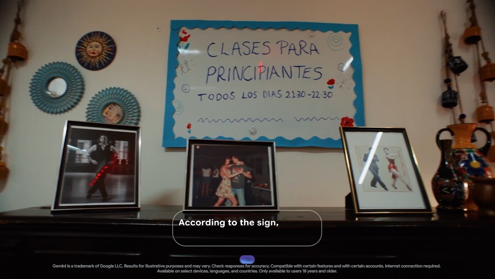 Google-AI-Smart-Glasses-2.jpg Google AI Smart Glasses 2