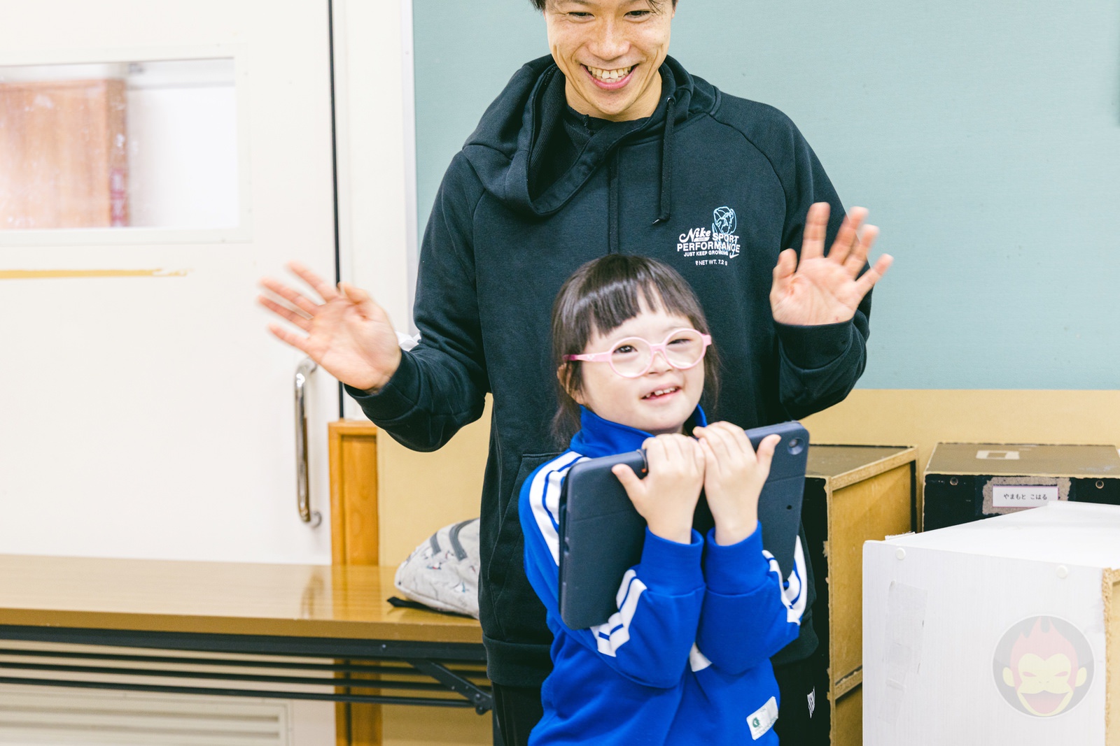 Honjo-Tokubetsu-Shien-School-Interview-18.jpg Honjo Tokubetsu Shien School Interview 18