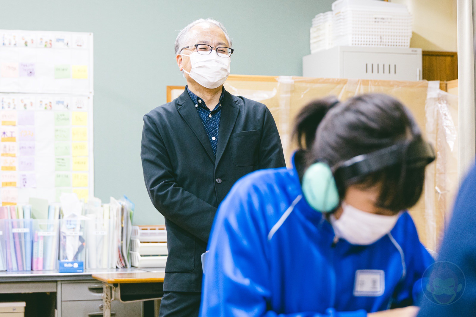 Honjo-Tokubetsu-Shien-School-Interview-37.jpg Honjo Tokubetsu Shien School Interview 37