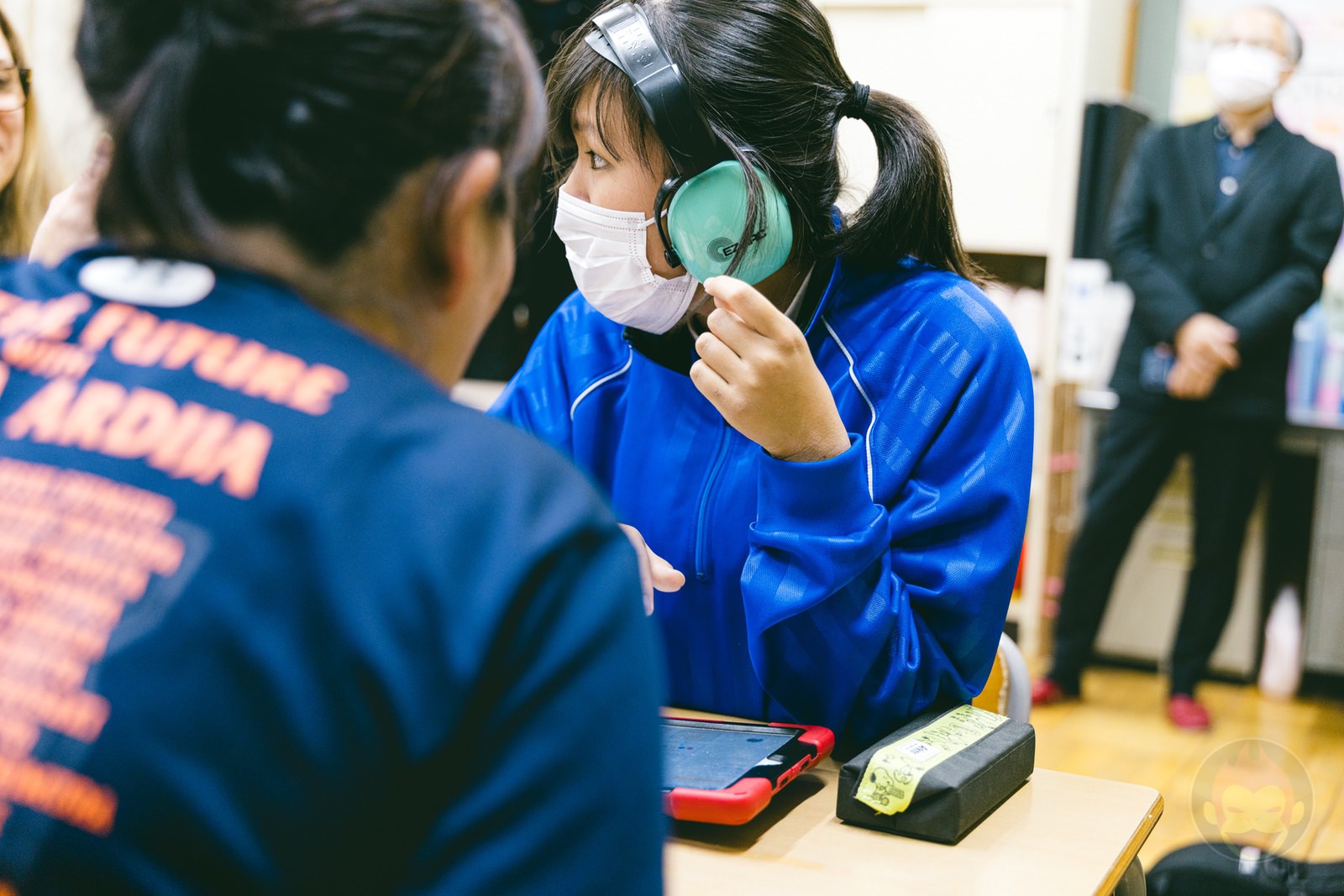 Honjo-Tokubetsu-Shien-School-Interview-42.jpg Honjo Tokubetsu Shien School Interview 42