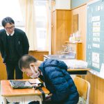 Honjo-Tokubetsu-Shien-School-Interview-55.jpg