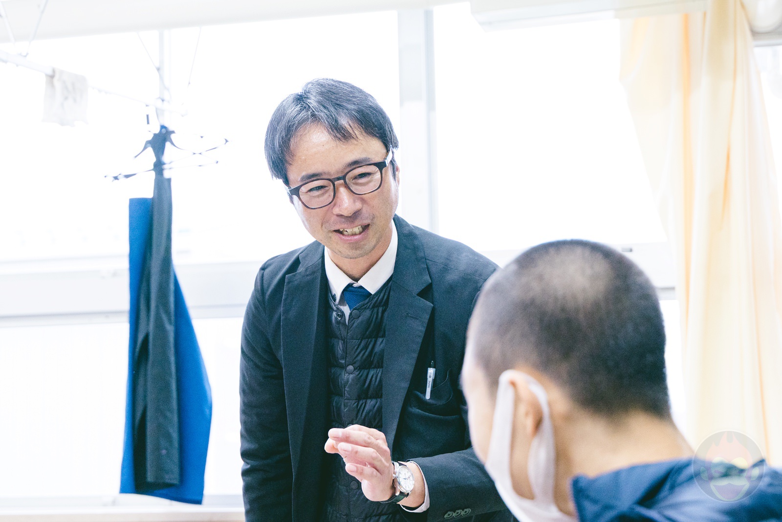 Honjo-Tokubetsu-Shien-School-Interview-61.jpg Honjo Tokubetsu Shien School Interview 61