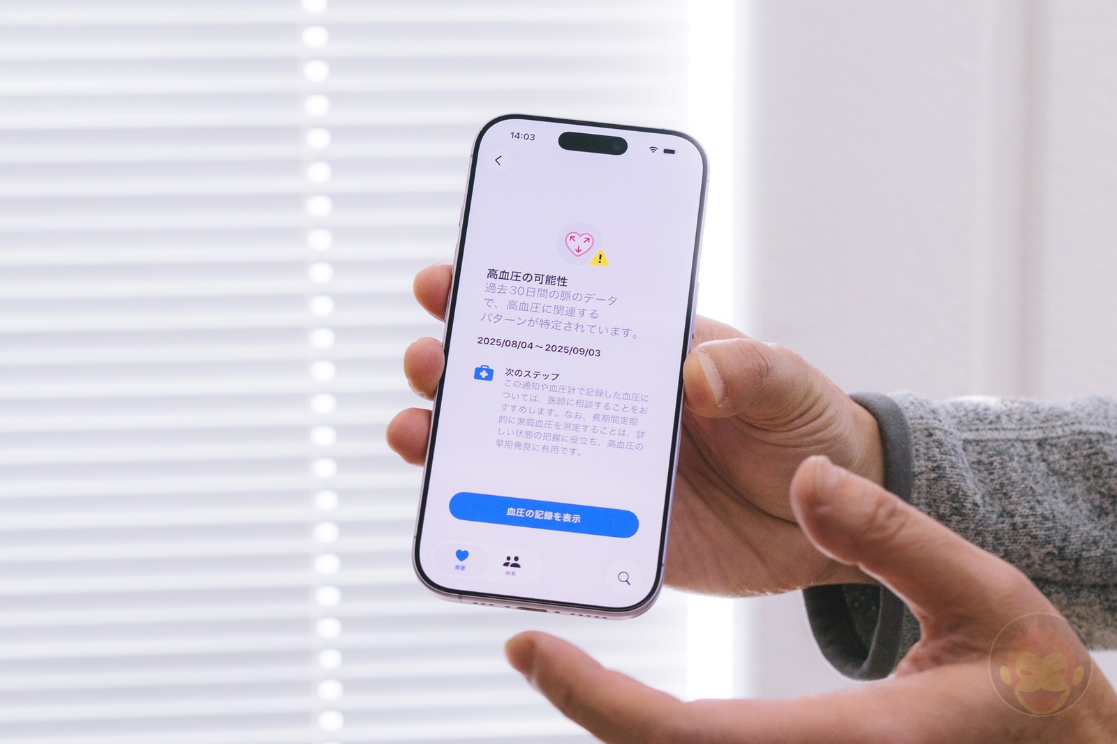 Hypertension-in-Japan-Officially-Released-02.jpg Hypertension in Japan Officially Released 02