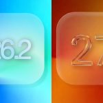 IOS26_2-and-27.jpg