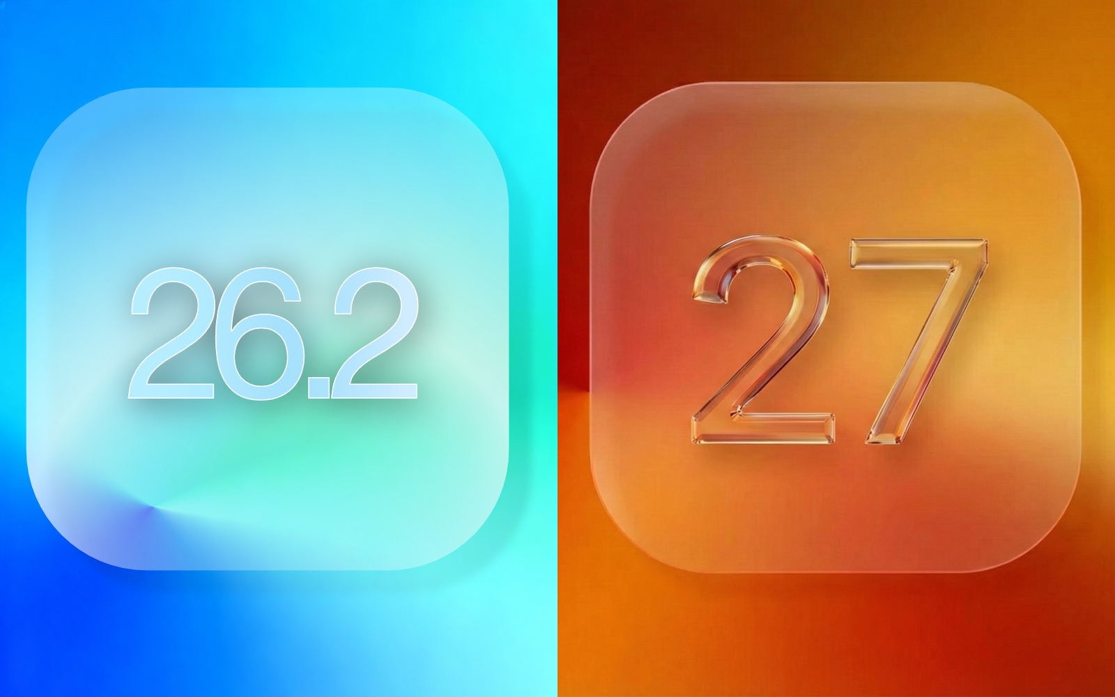 IOS26_2-and-27.jpg IOS26 2 and 27