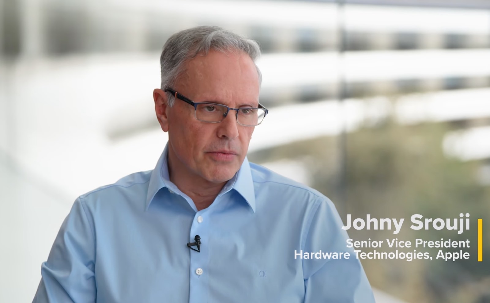 Johny-Srouji-CNBC-Interview.jpg Johny Srouji CNBC Interview