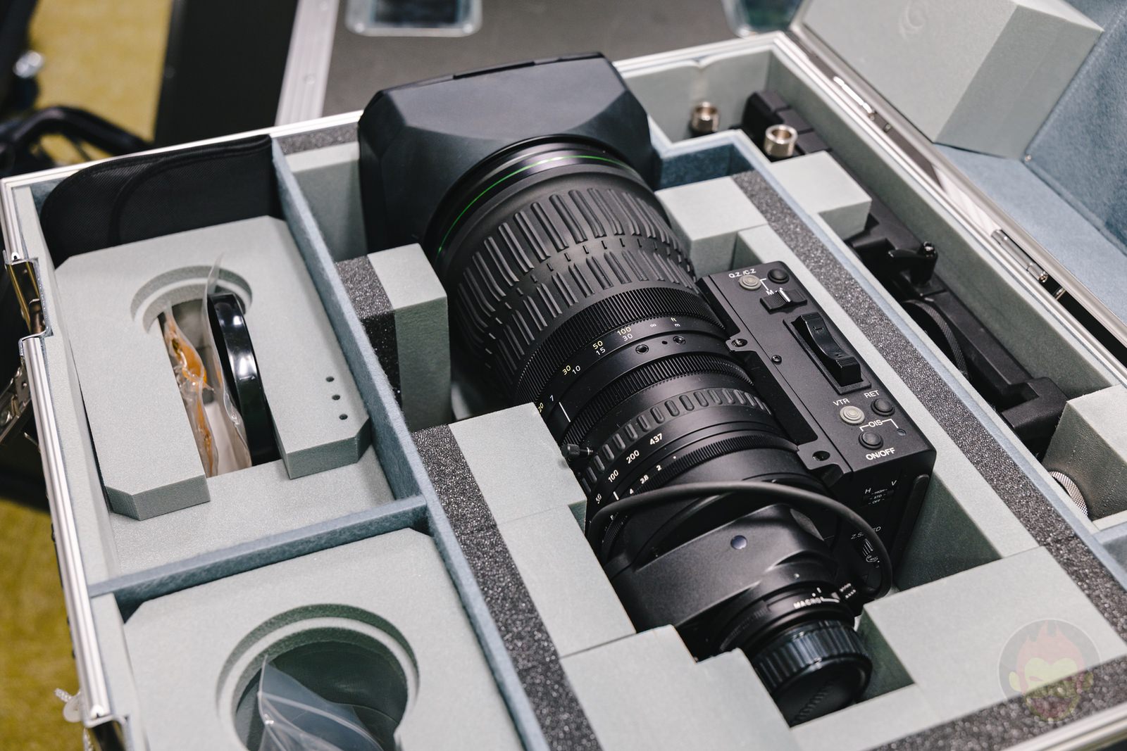 Kao-Studio-inhouse-supported-by-Blackmagic-products-14.jpg Kao Studio inhouse supported by Blackmagic products 14