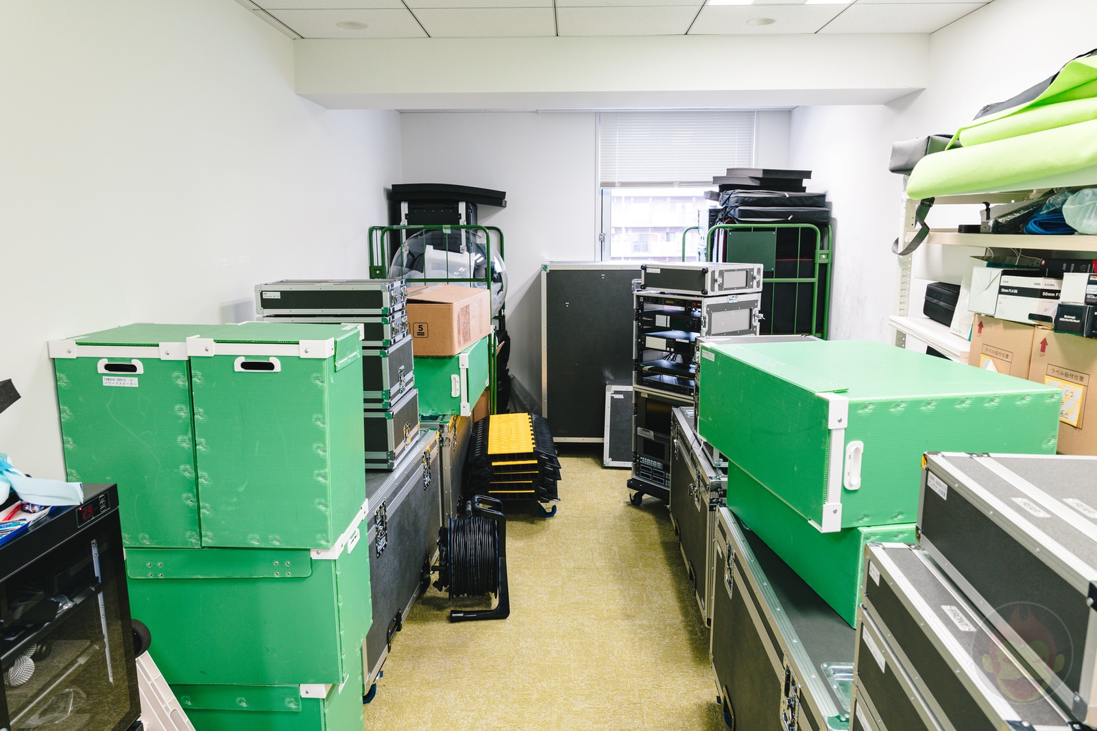 Kao-Studio-inhouse-supported-by-Blackmagic-products-22.jpg Kao Studio inhouse supported by Blackmagic products 22