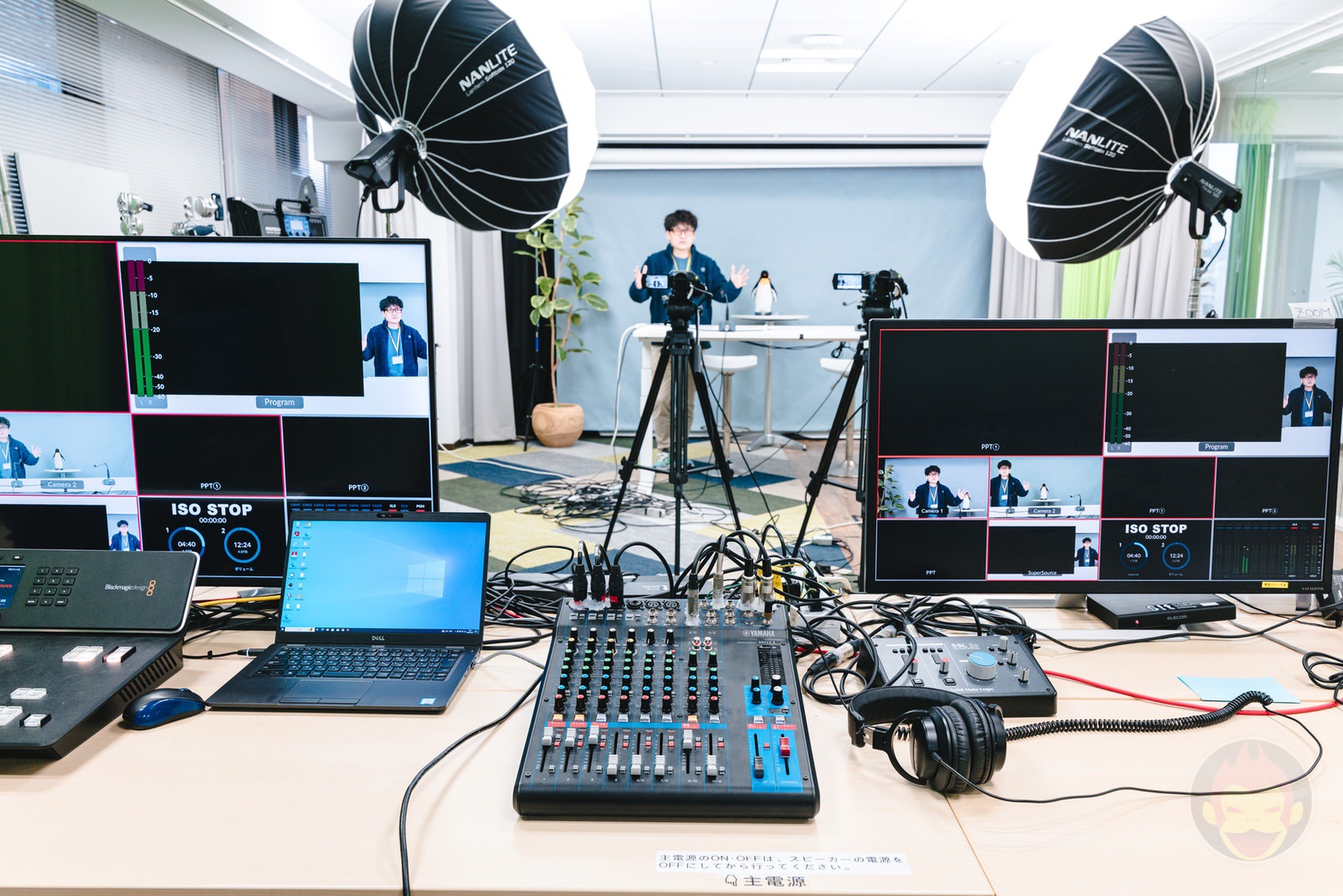 Kao-Studio-inhouse-supported-by-Blackmagic-products-26.jpg Kao Studio inhouse supported by Blackmagic products 26