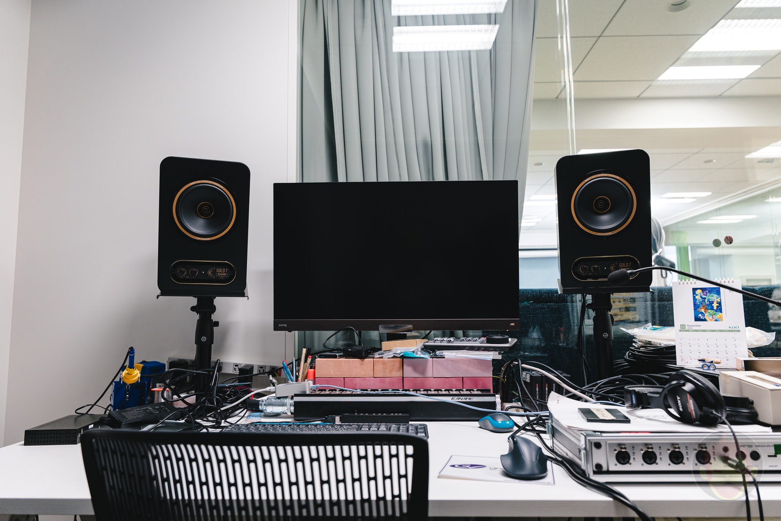 Kao-Studio-inhouse-supported-by-Blackmagic-products-42.jpg Kao Studio inhouse supported by Blackmagic products 42