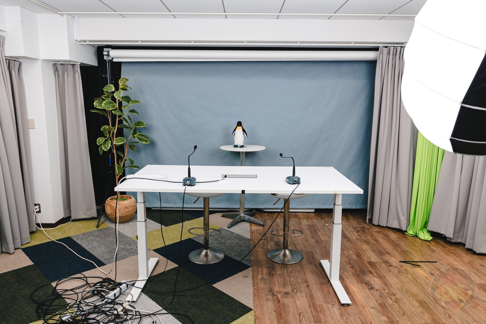 Kao-Studio-inhouse-supported-by-Blackmagic-products-50.jpg Kao Studio inhouse supported by Blackmagic products 50