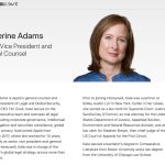 Kate-Adams-retiring-apple.jpg