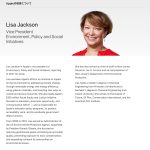 Lisa-Jackson-Retiring-apple.jpg
