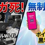 Rakuten-mobile-rental-wifi-01.jpg