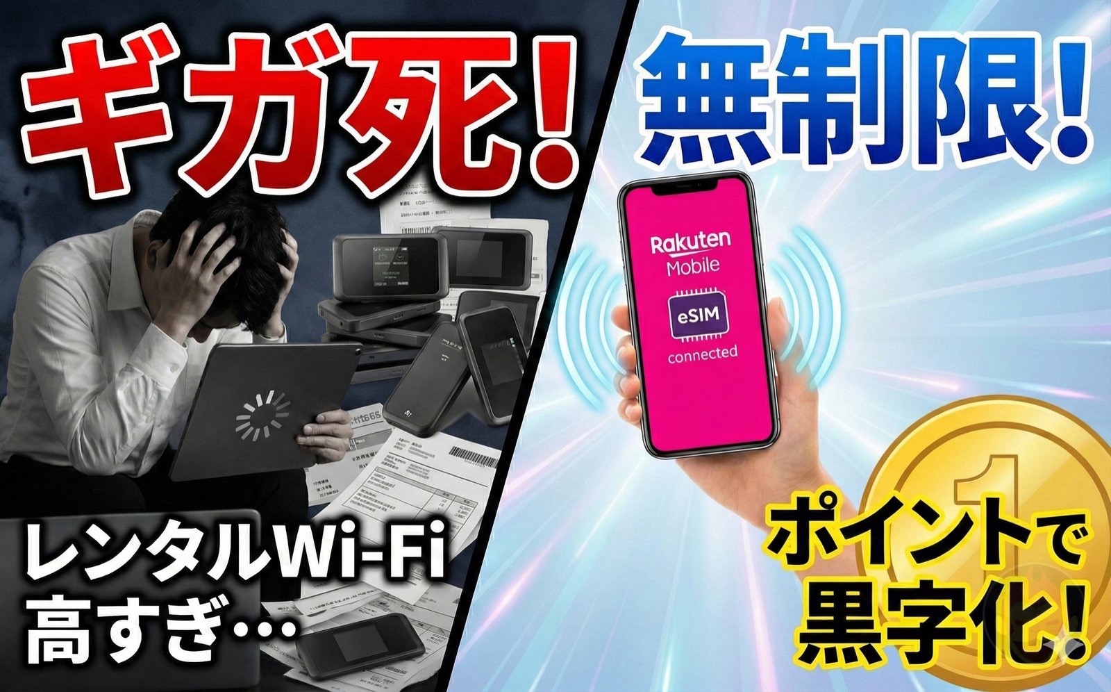 Rakuten-mobile-rental-wifi-01.jpg Rakuten mobile rental wifi 01