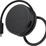Satechi-New-Item-Rollup-Cord-USB-Hub.jpg