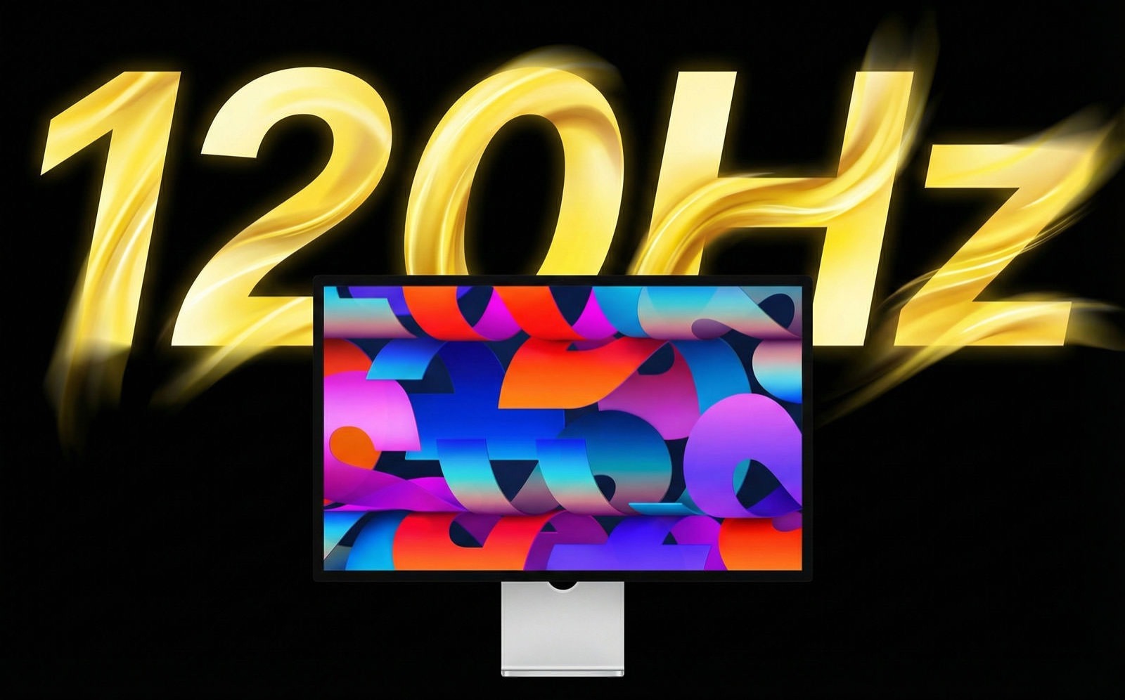 Studio-Display-120Hz-rumor.jpg Studio Display 120Hz rumor