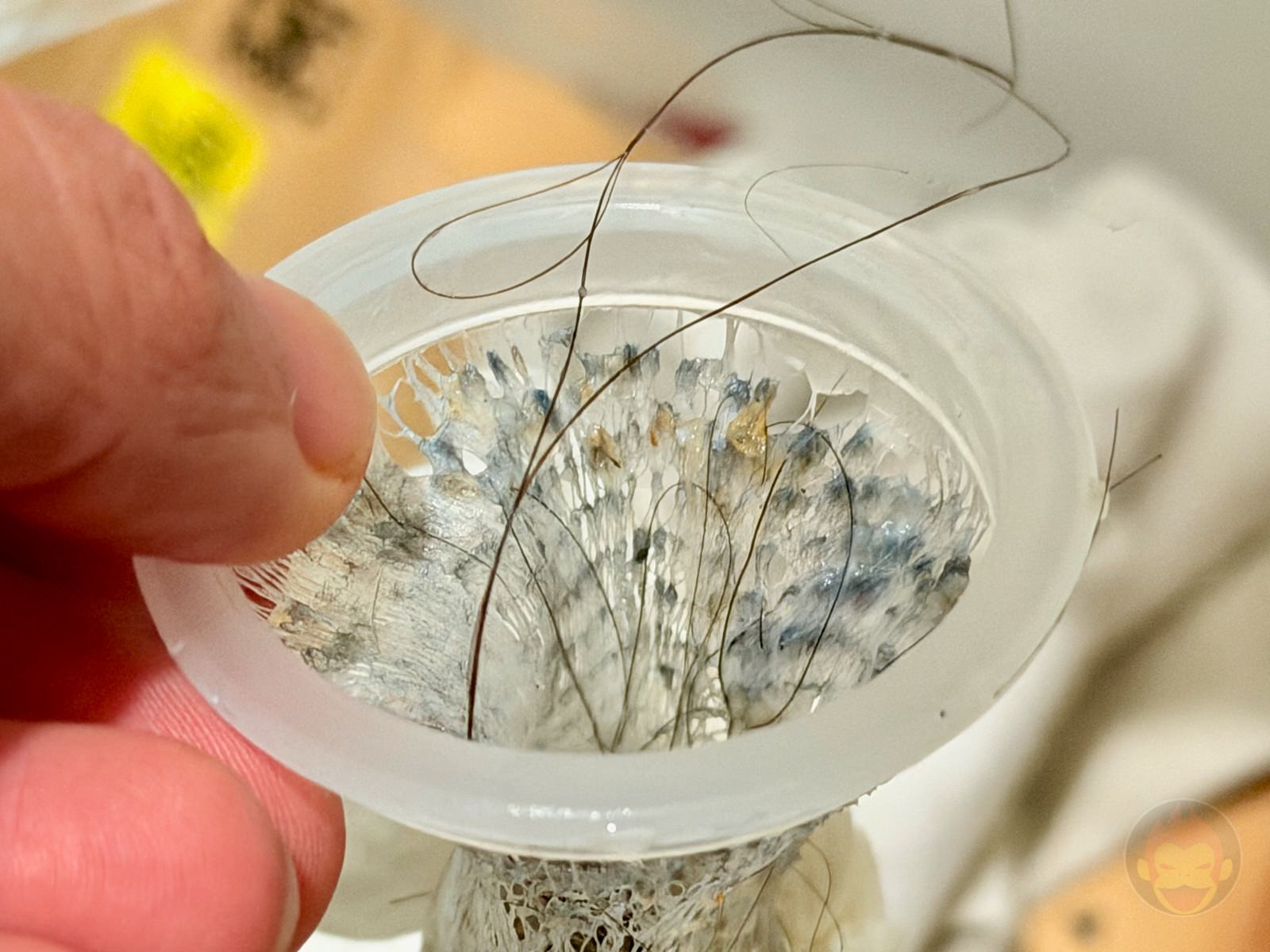 The Instagram Item Ive Always wanted to try 01