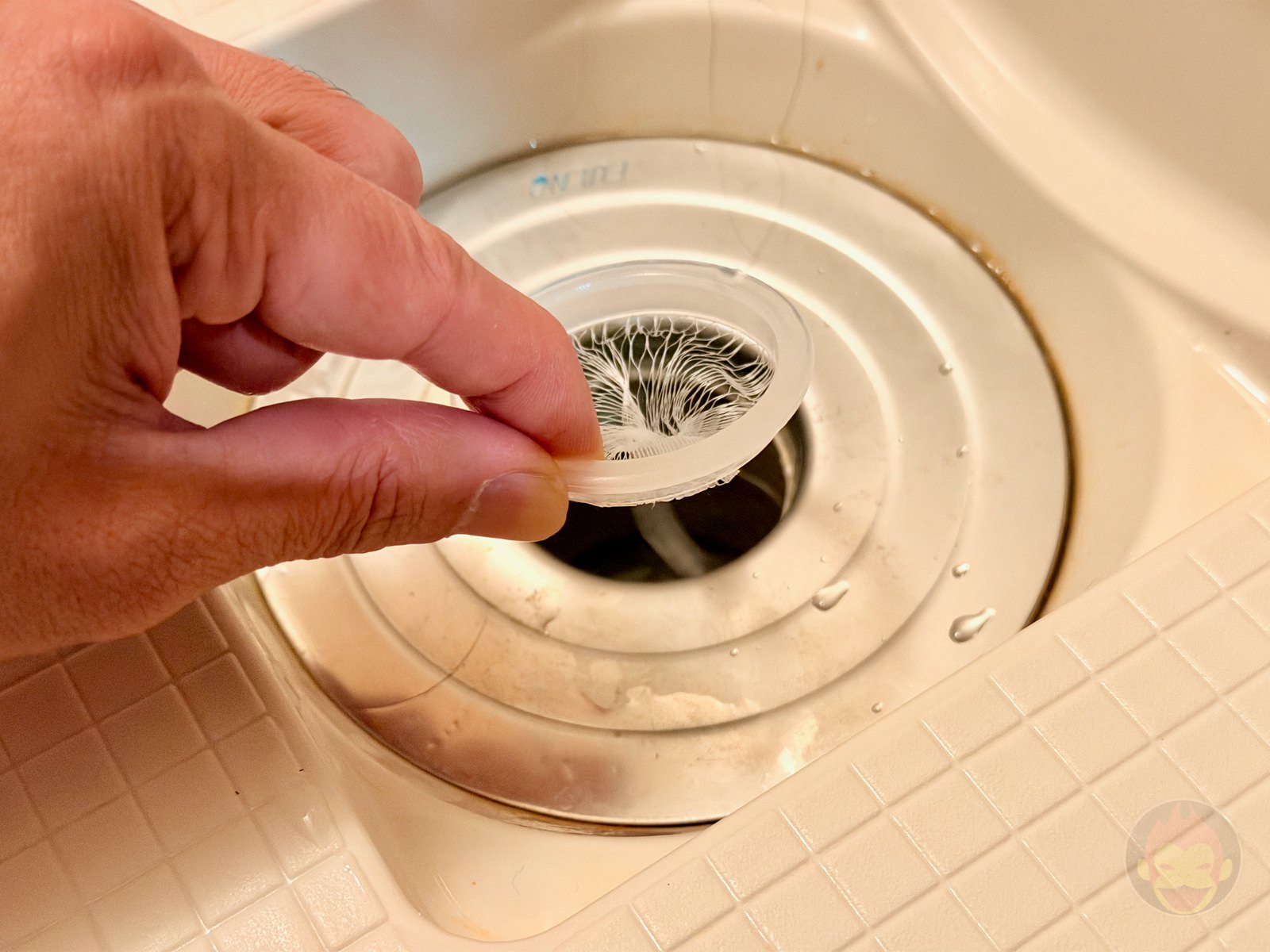 The Instagram Item Ive Always wanted to try 08