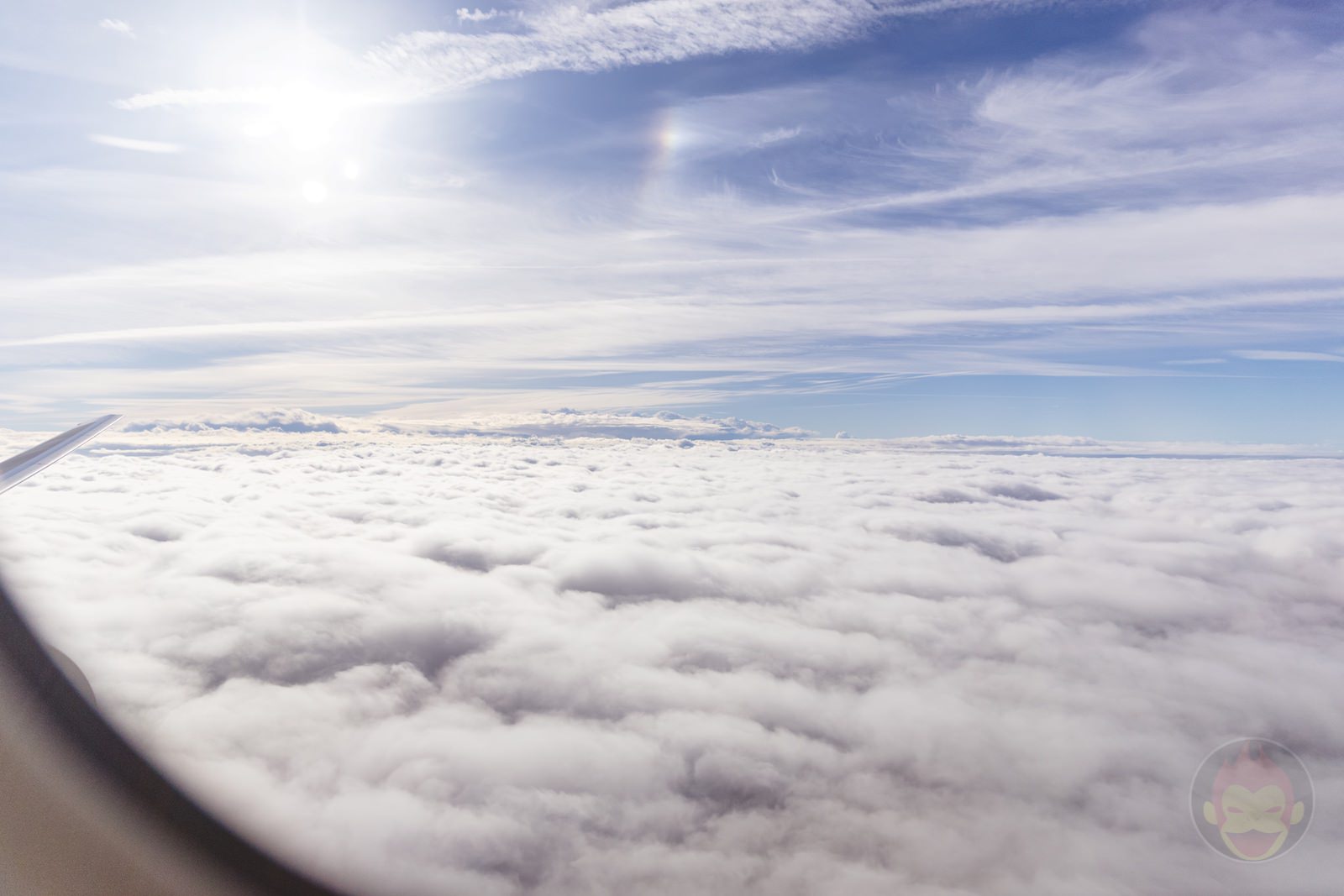 Trip-with-friends-to-Kumamoto-03.jpg Trip with friends to Kumamoto 03