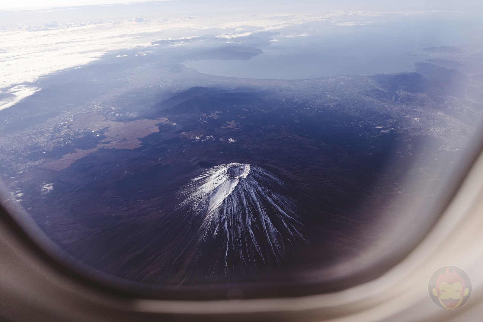 Trip-with-friends-to-Kumamoto-04.jpg Trip with friends to Kumamoto 04