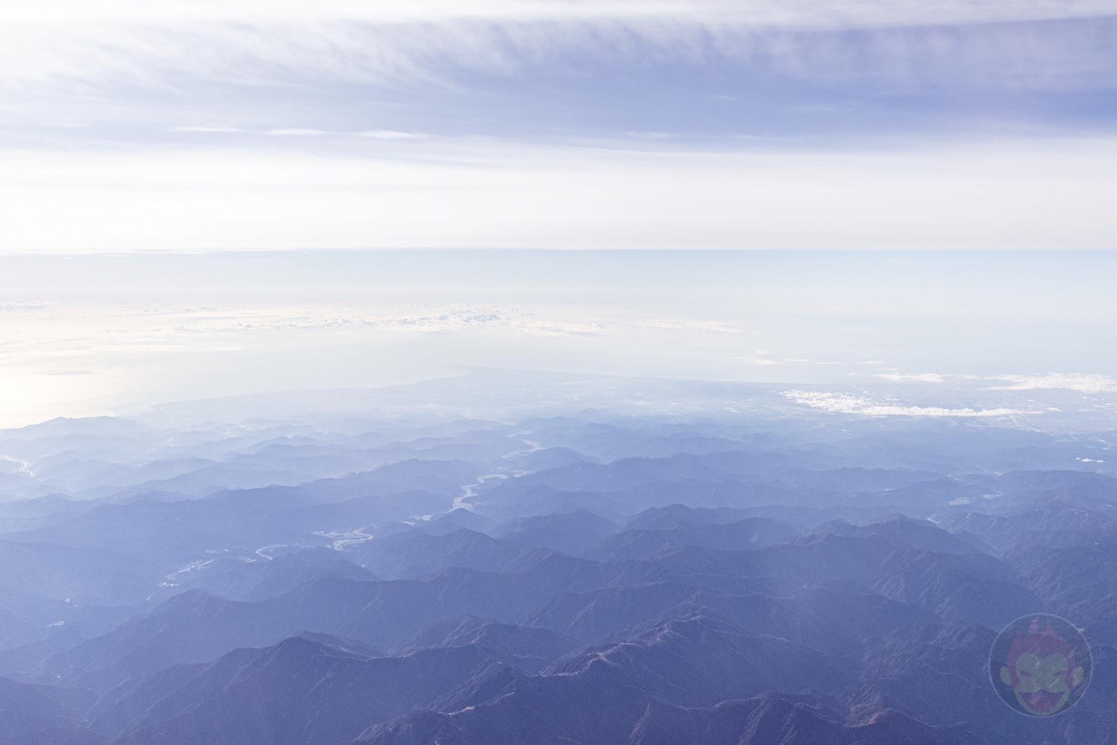 Trip-with-friends-to-Kumamoto-08.jpg Trip with friends to Kumamoto 08