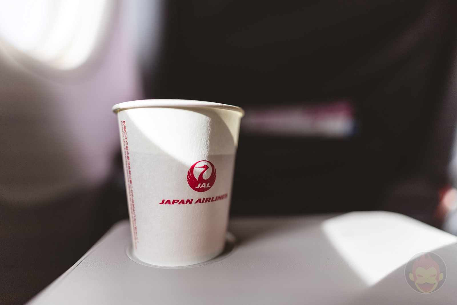 Trip-with-friends-to-Kumamoto-09.jpg Trip with friends to Kumamoto 09