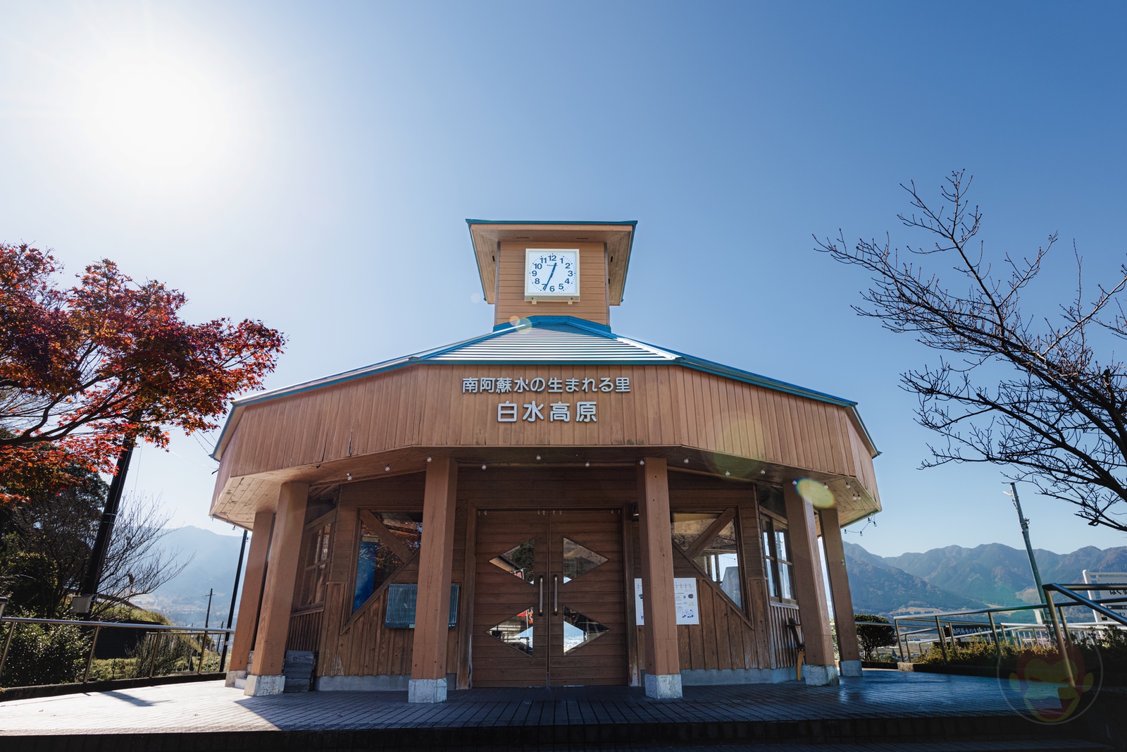 Trip-with-friends-to-Kumamoto-18.jpg Trip with friends to Kumamoto 18