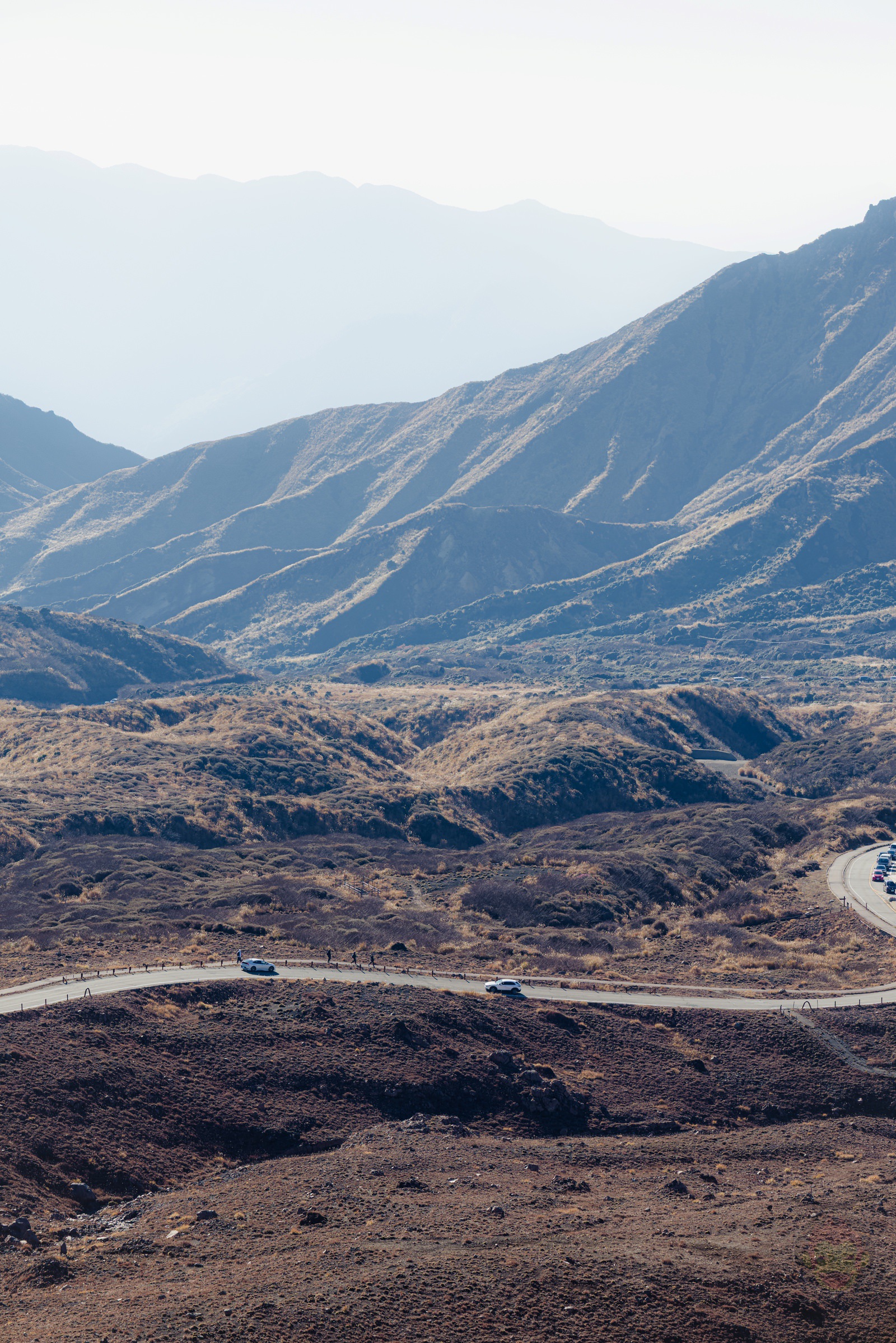 Trip-with-friends-to-Kumamoto-20.jpg Trip with friends to Kumamoto 20