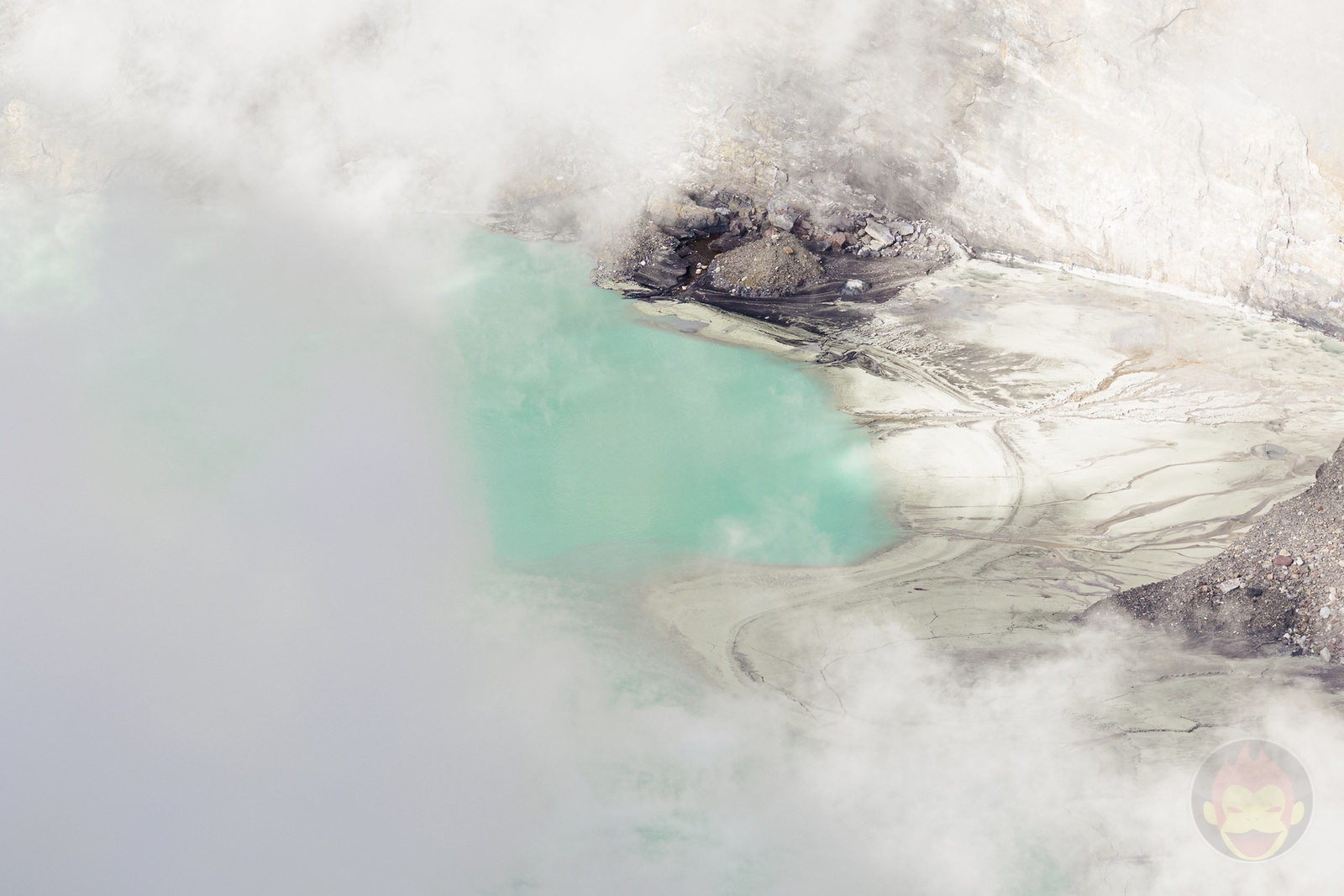 Trip-with-friends-to-Kumamoto-25.jpg Trip with friends to Kumamoto 25