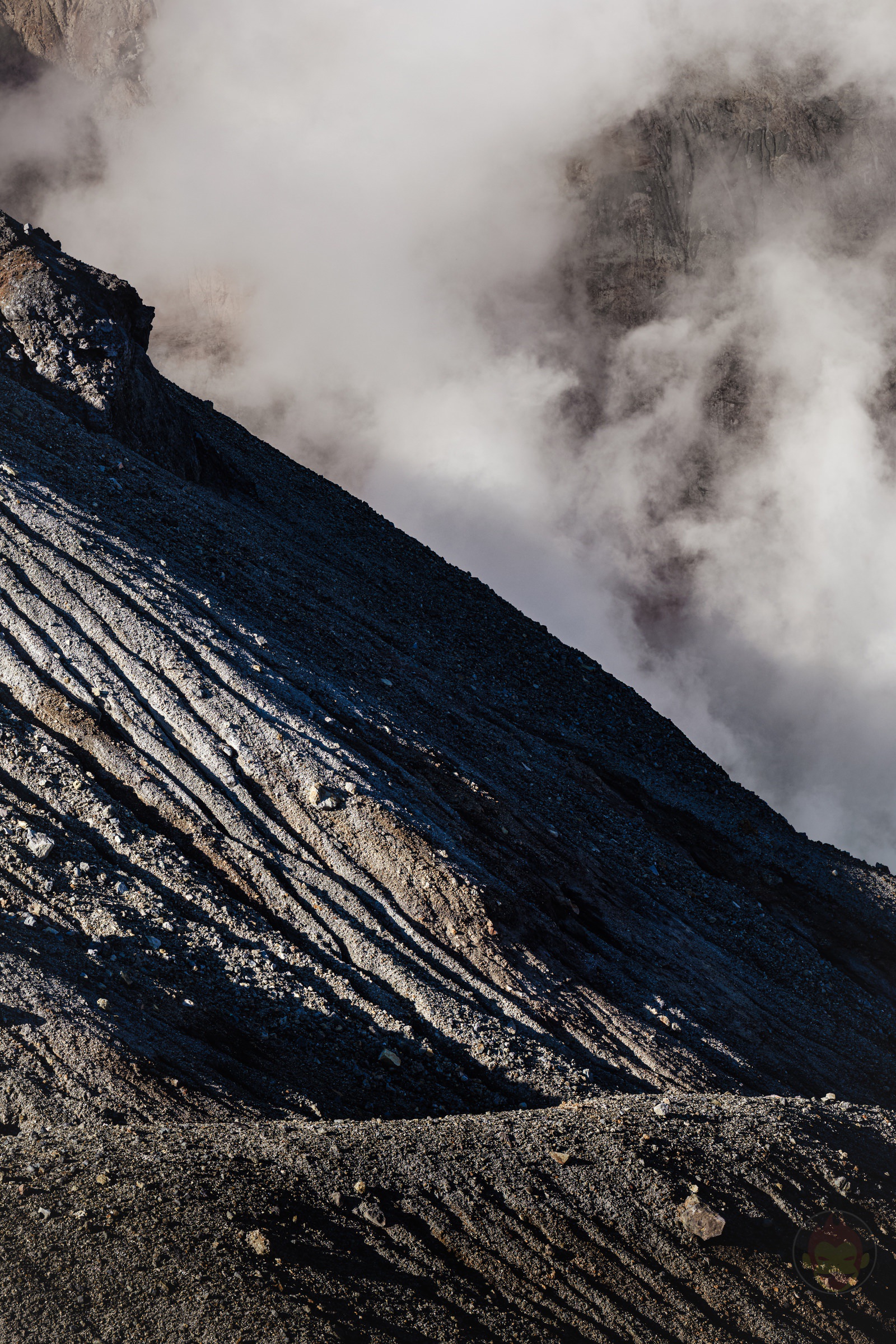 Trip-with-friends-to-Kumamoto-27.jpg Trip with friends to Kumamoto 27