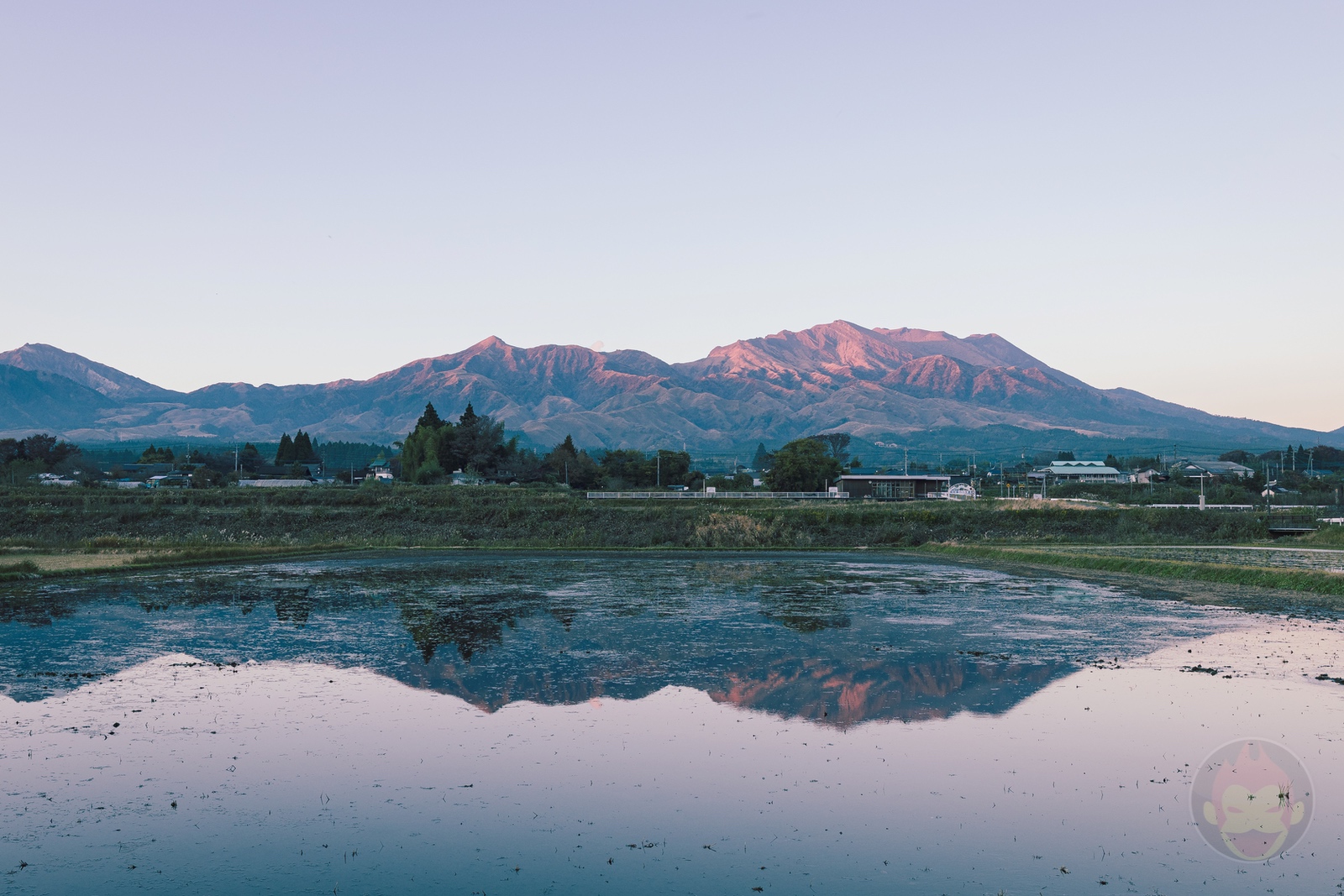 Trip-with-friends-to-Kumamoto-at-dust-and-night-04.jpg Trip with friends to Kumamoto at dust and night 04