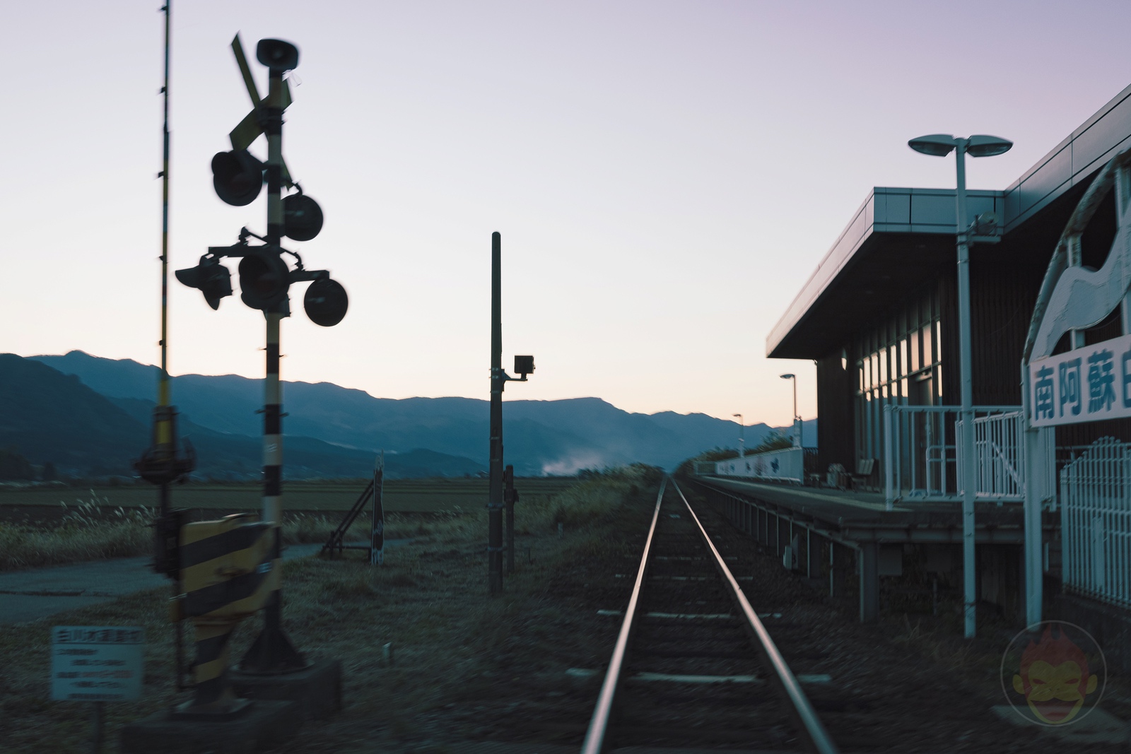 Trip-with-friends-to-Kumamoto-at-dust-and-night-05.jpg Trip with friends to Kumamoto at dust and night 05