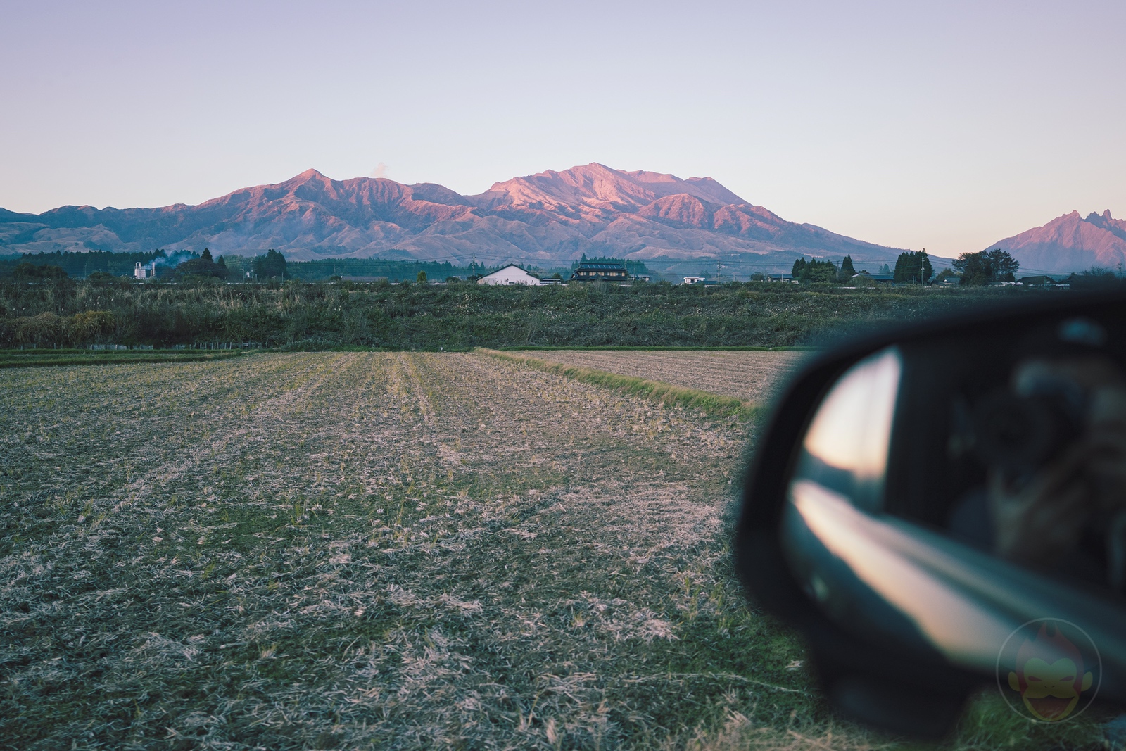 Trip-with-friends-to-Kumamoto-at-dust-and-night-06.jpg Trip with friends to Kumamoto at dust and night 06