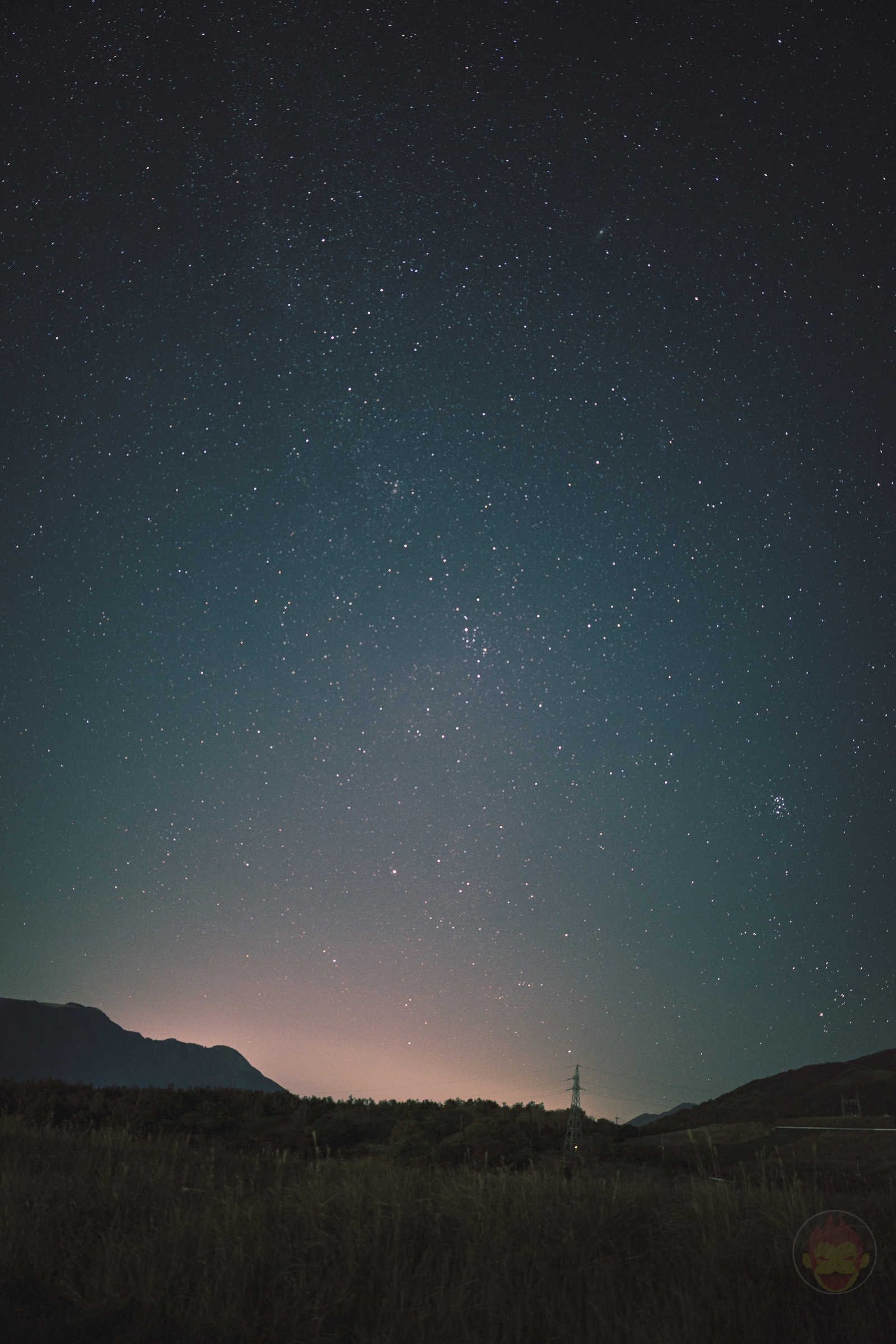 Trip-with-friends-to-Kumamoto-at-dust-and-night-08.jpg Trip with friends to Kumamoto at dust and night 08