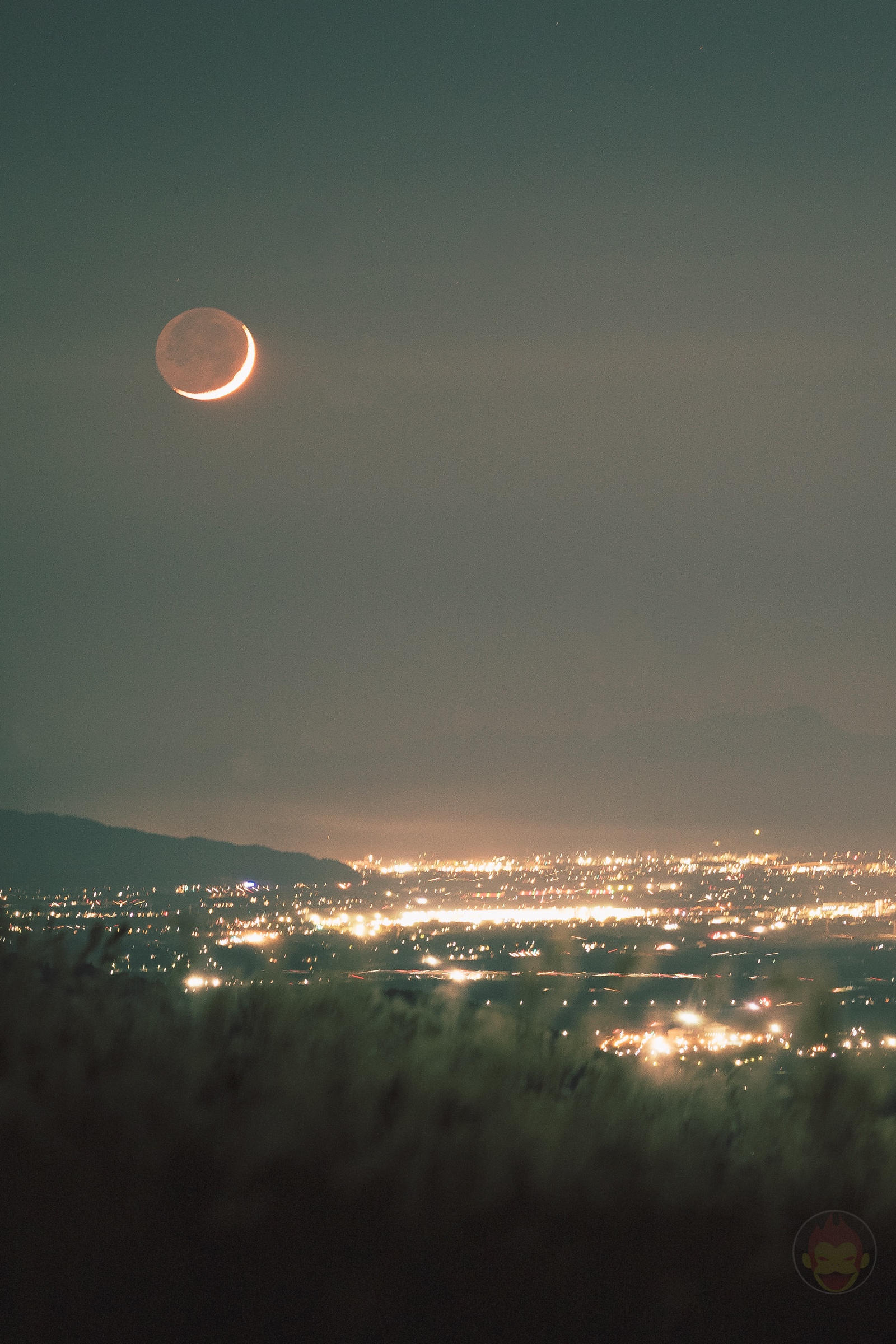 Trip-with-friends-to-Kumamoto-at-dust-and-night-09.jpg Trip with friends to Kumamoto at dust and night 09