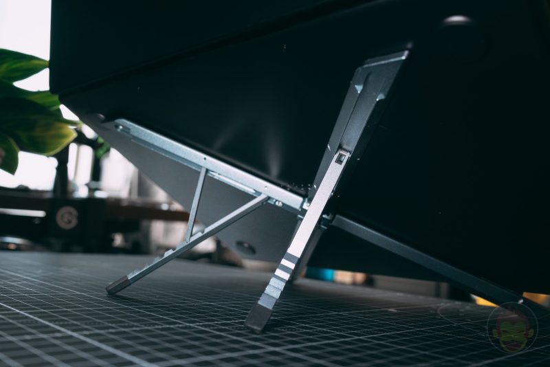 Zenflux-PC-stand-review-16.jpg