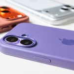 iPhone17-17Pro-Air-Hands-On-Review-53.jpg