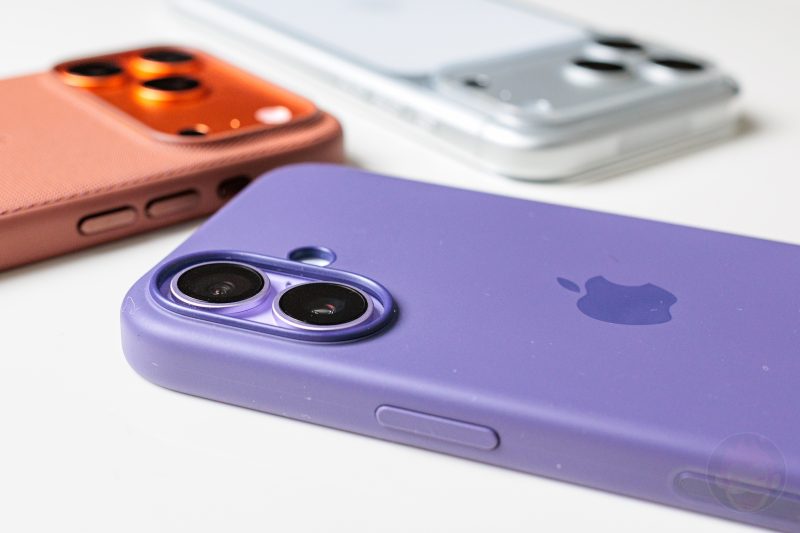 結局、一番おいしいのは「無印iPhone 17」だった──ProでもAirでもなく17が売れている納得の理由