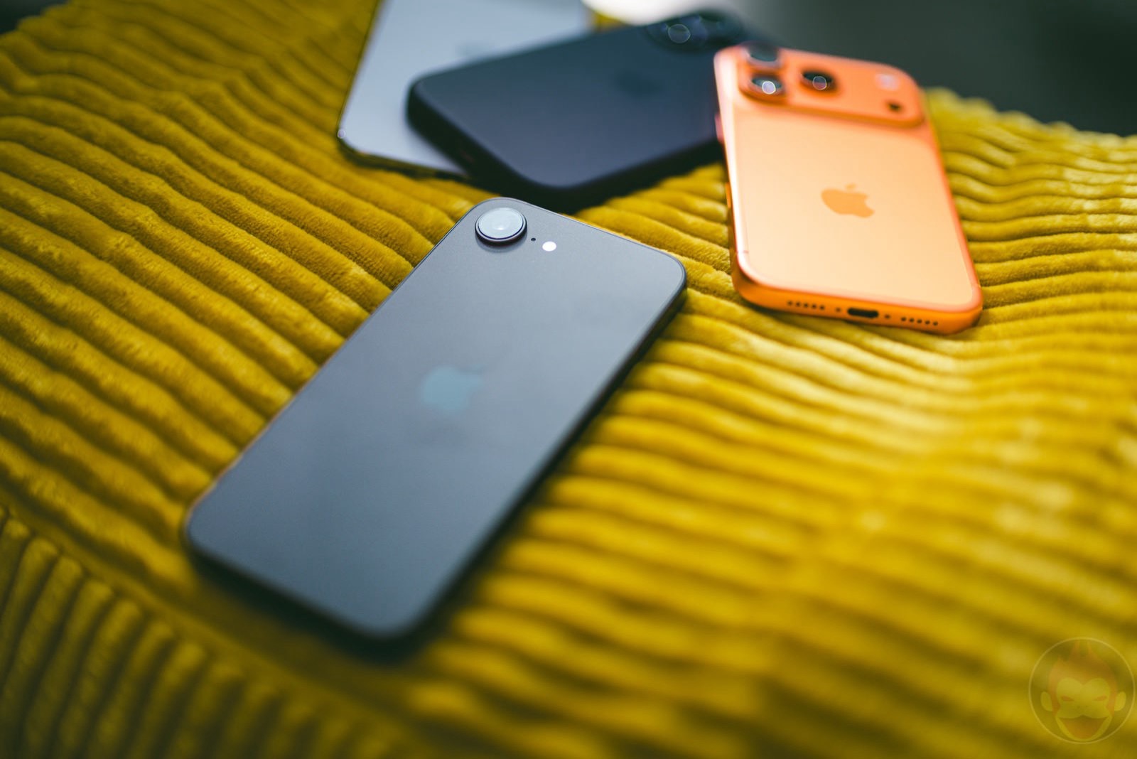 iPhone17-air-16e-all-here-01.jpg IPhone17 air 16e all here 01