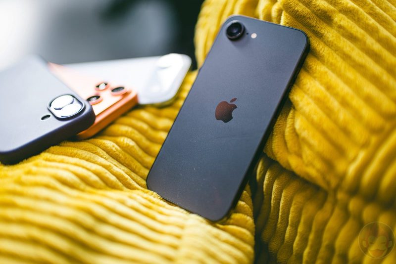 iPhone 17eを待つべきか？いや、今16eを買った方がいい理由