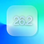 ios26_2-updates.jpg