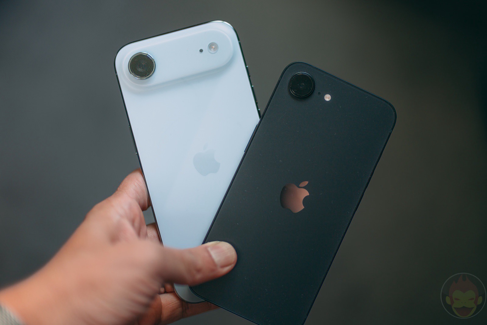 iphone-16e-air-17-comparison-01.jpg Iphone 16e air 17 comparison 01