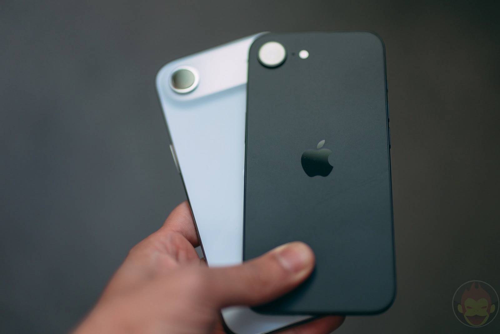 iphone-16e-air-17-comparison-02.jpg Iphone 16e air 17 comparison 02