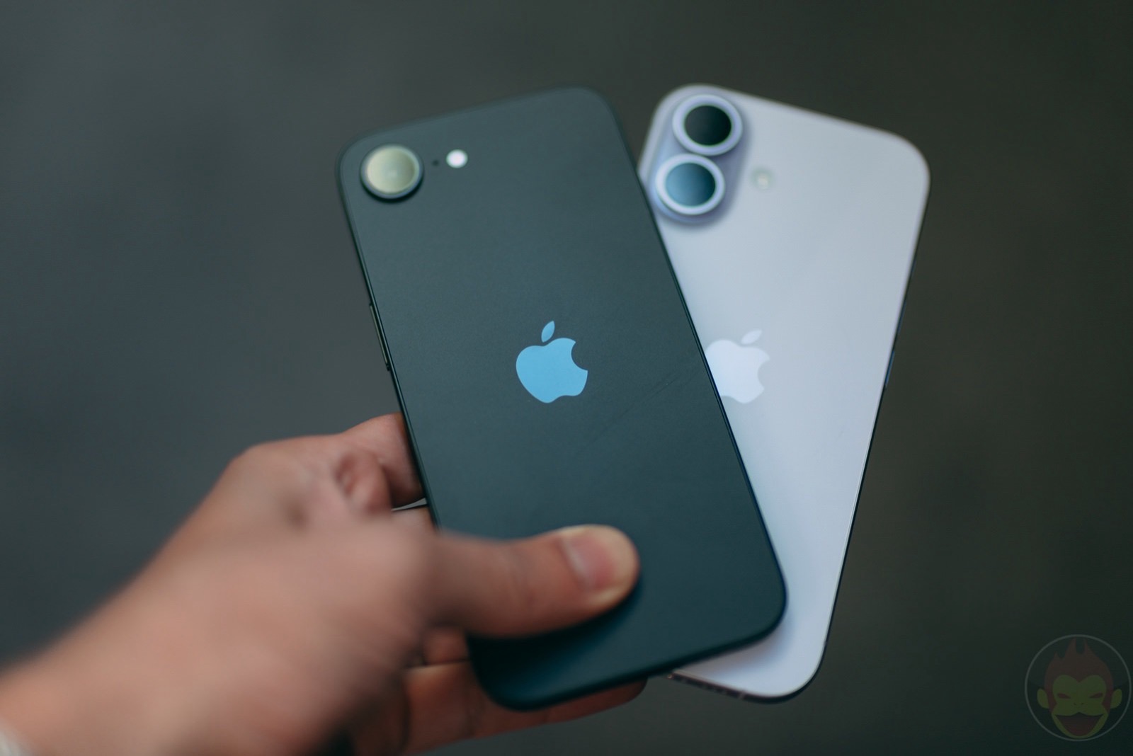 iphone-16e-air-17-comparison-04.jpg Iphone 16e air 17 comparison 04