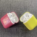 iphone5c-like-colors-for-original-AirPods-prototype.jpeg