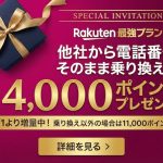 rakuten-mikitani-invitation-bannter-300×250