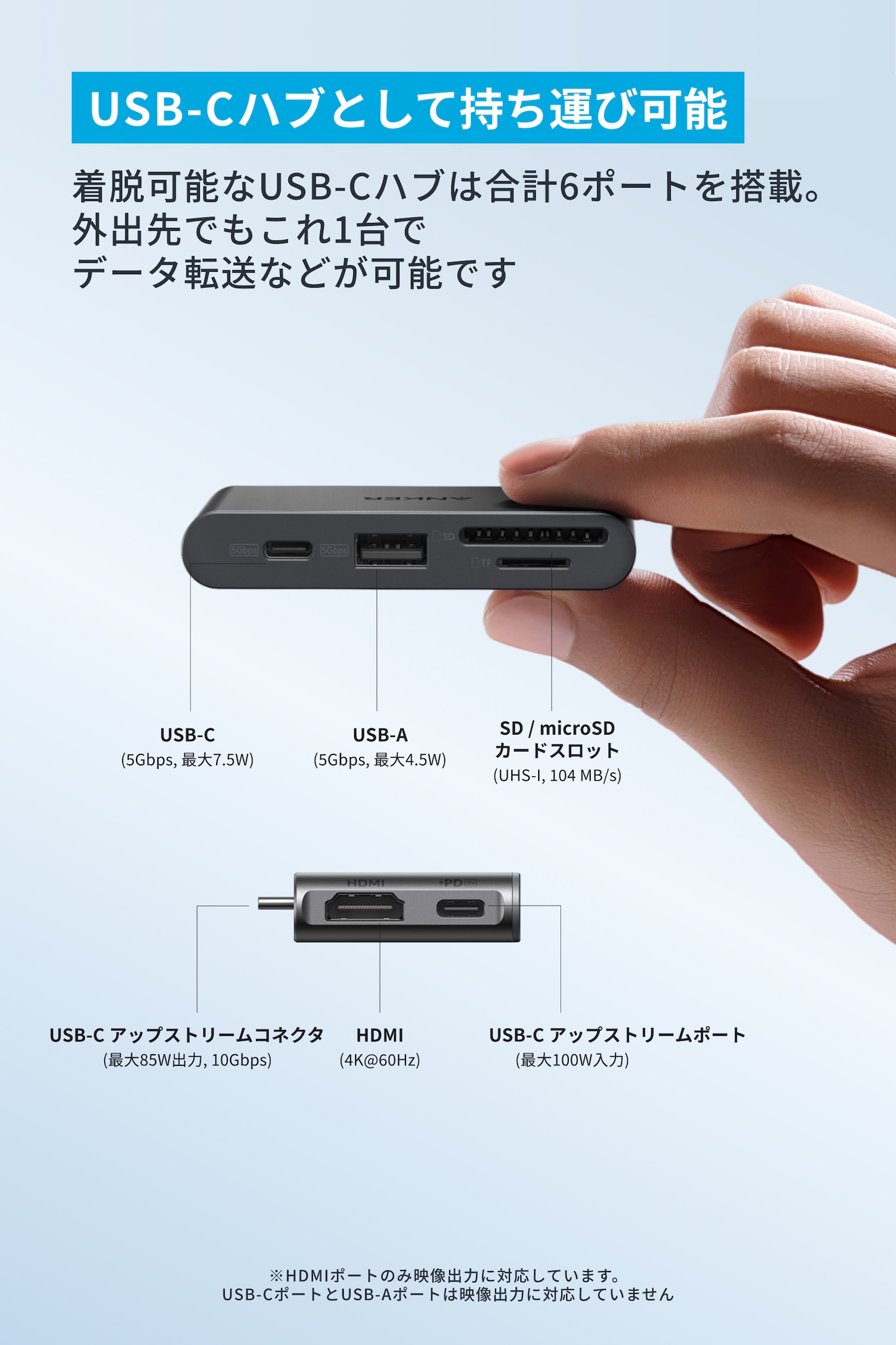 A83C3_sub_03.jpg A83C3 sub 03