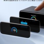 Anker-7-in-1-explanation-1.jpg